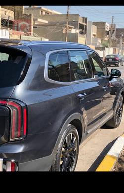 کیا تێلوراید